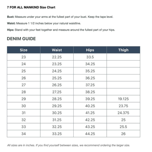 7 For All Mankind | Side-Stitch Skinny Jeans | Black - Picture 4 of 4